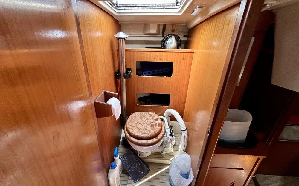 slider 10 Dufour Sortilege 41