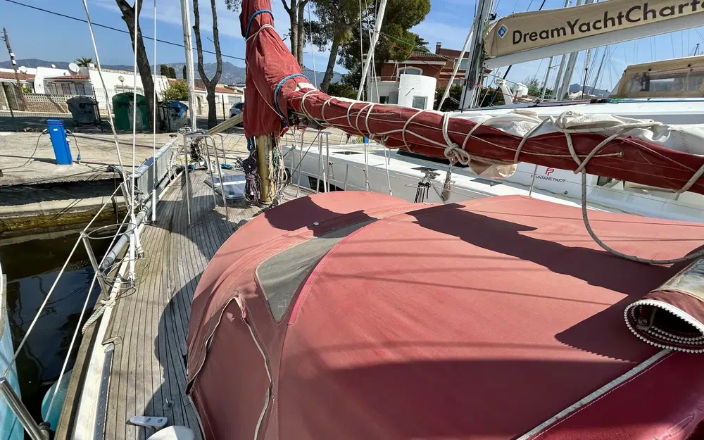 slider 11 Dufour Sortilege 41