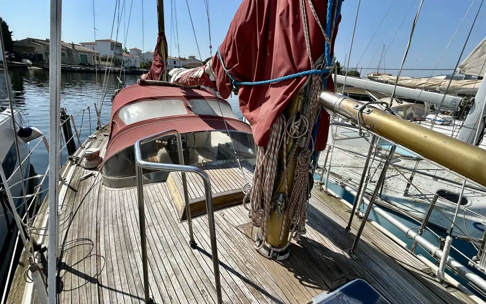 slider 13 Dufour Sortilege 41