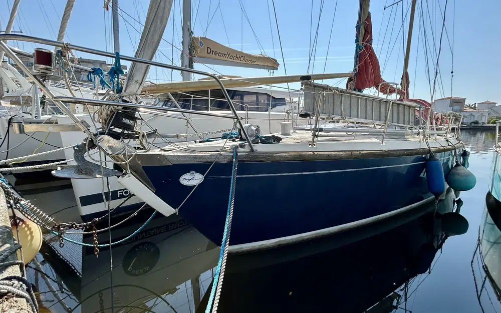 slider 1 Dufour Sortilege 41