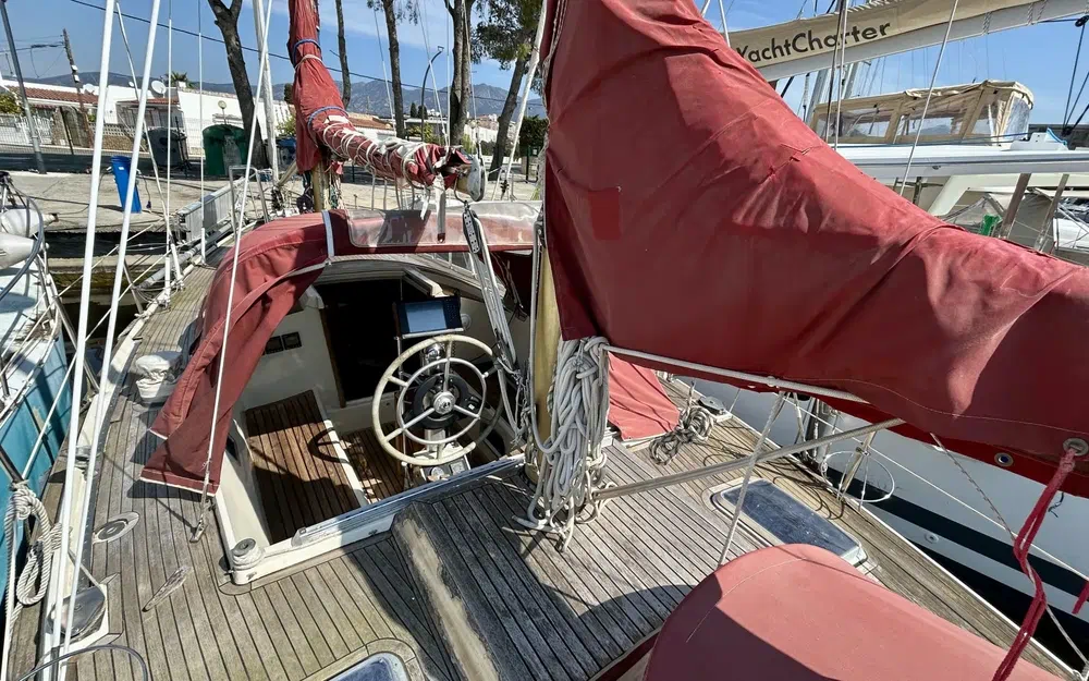 slider 2 Dufour Sortilege 41