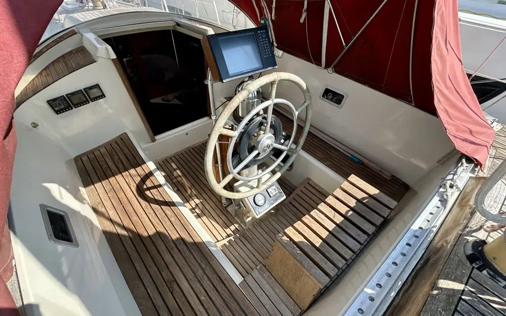 slider 3 Dufour Sortilege 41