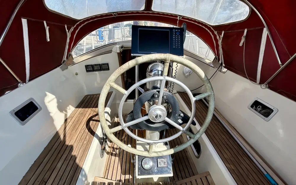 slider 4 Dufour Sortilege 41