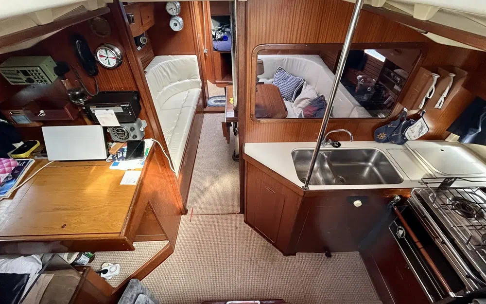 slider 5 Dufour Sortilege 41