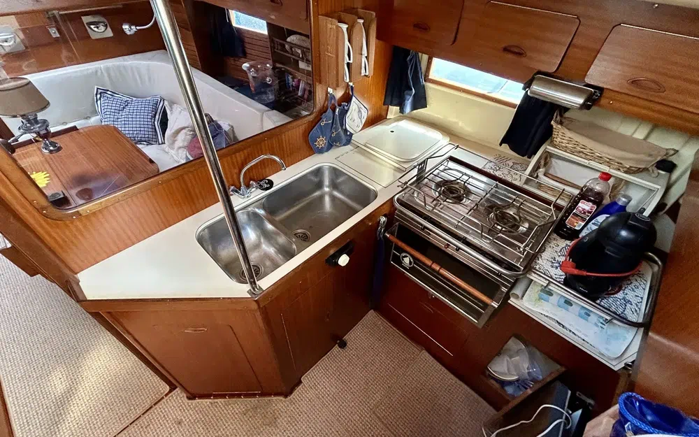 slider 6 Dufour Sortilege 41