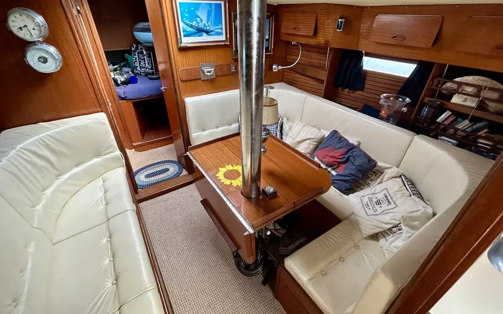 slider 7 Dufour Sortilege 41