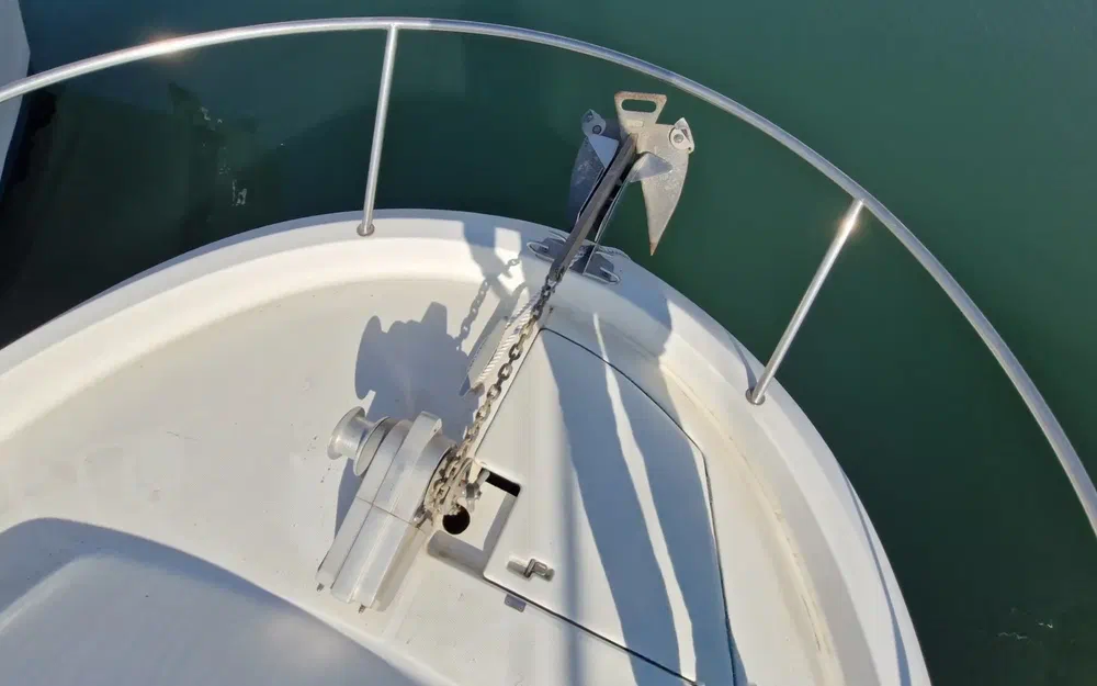 slider 8 Beneteau Antares 755