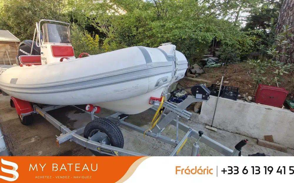 slider 0 Sacs S 540 Young