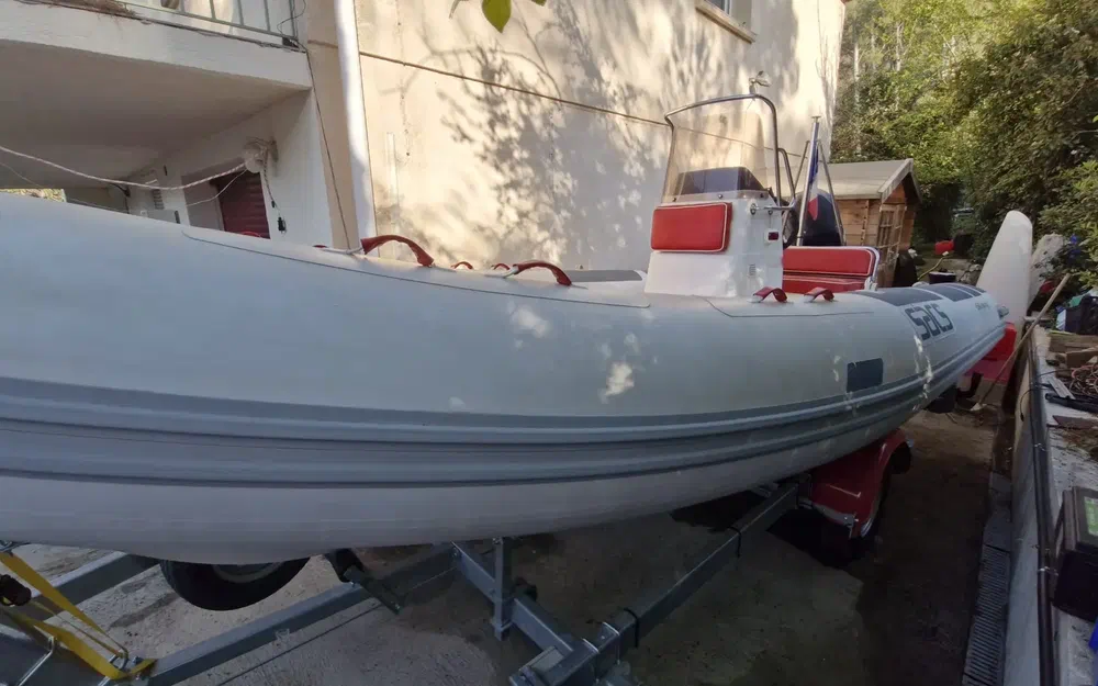 slider 10 Sacs S 540 Young