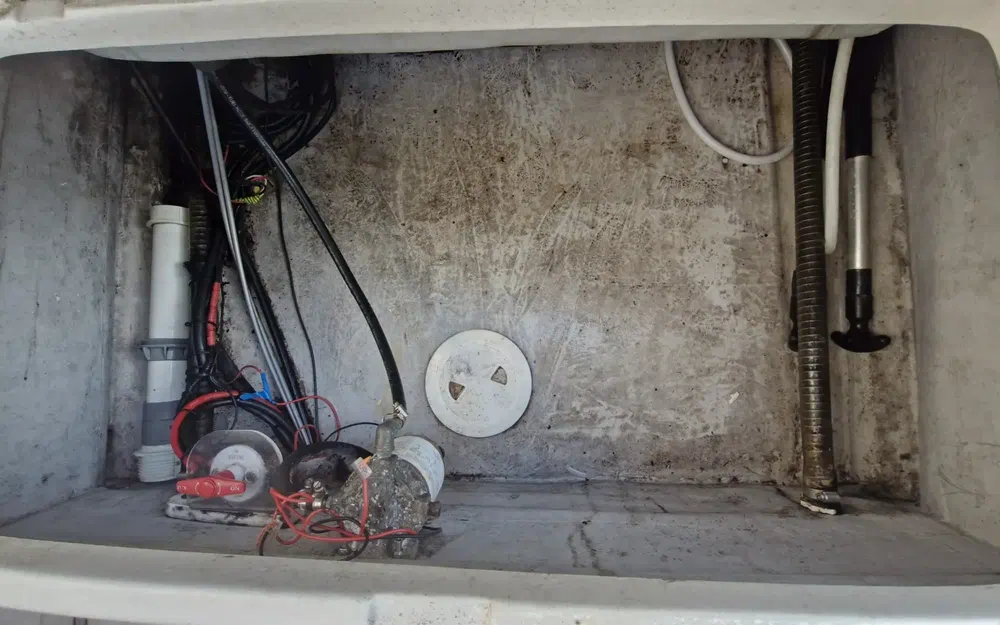 slider 12 Sacs S 540 Young