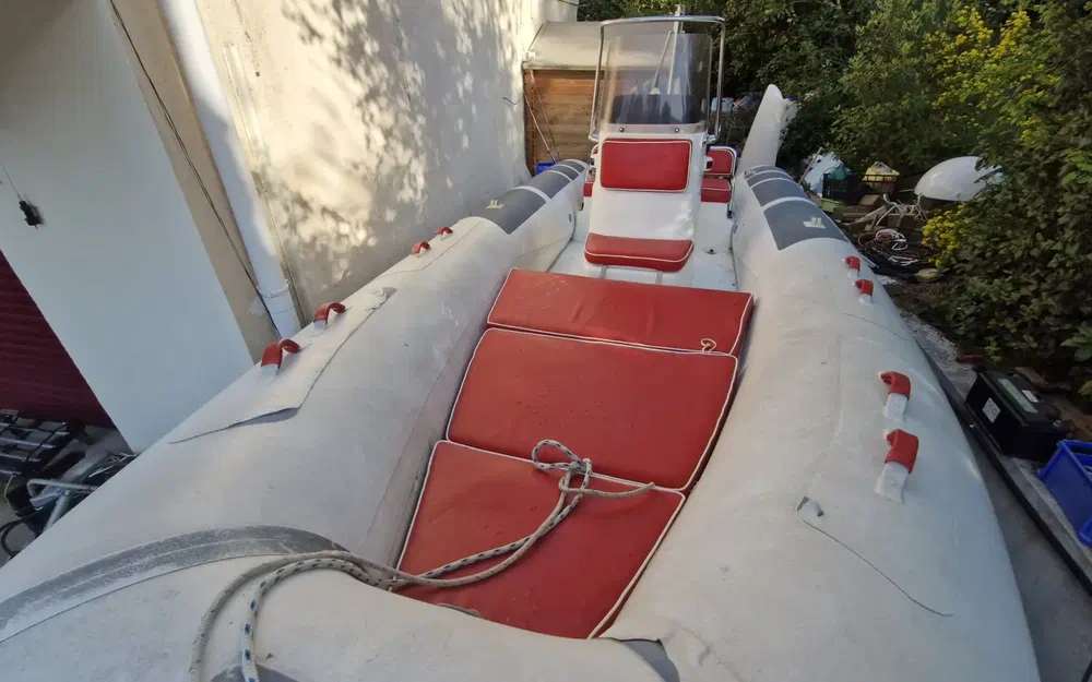 slider 3 Sacs S 540 Young