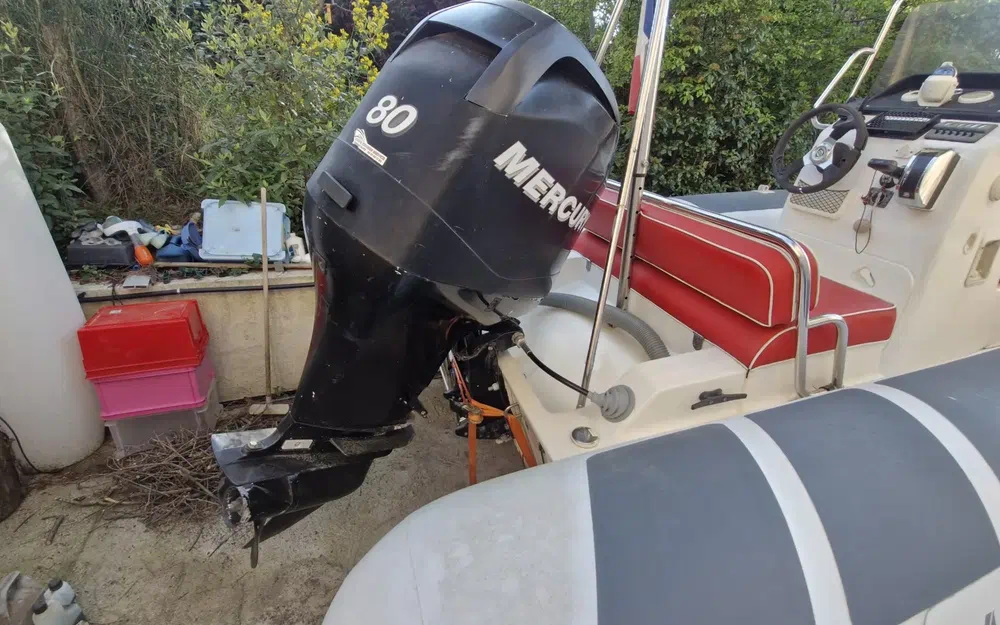 slider 5 Sacs S 540 Young