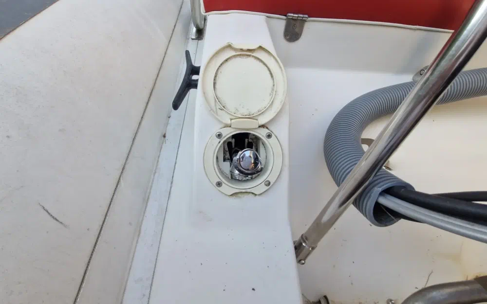 slider 8 Sacs S 540 Young