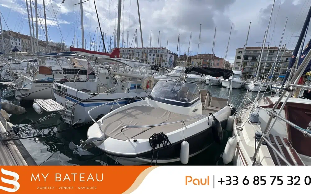 slider 0 Quicksilver 605 Open