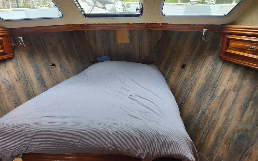 slider 9 Vedette Hollandaise