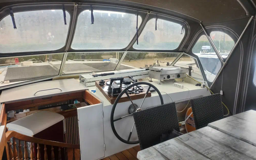 slider 1 Vedette Hollandaise