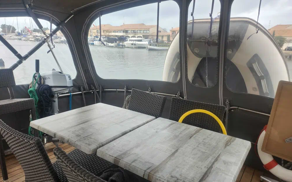 slider 3 Vedette Hollandaise