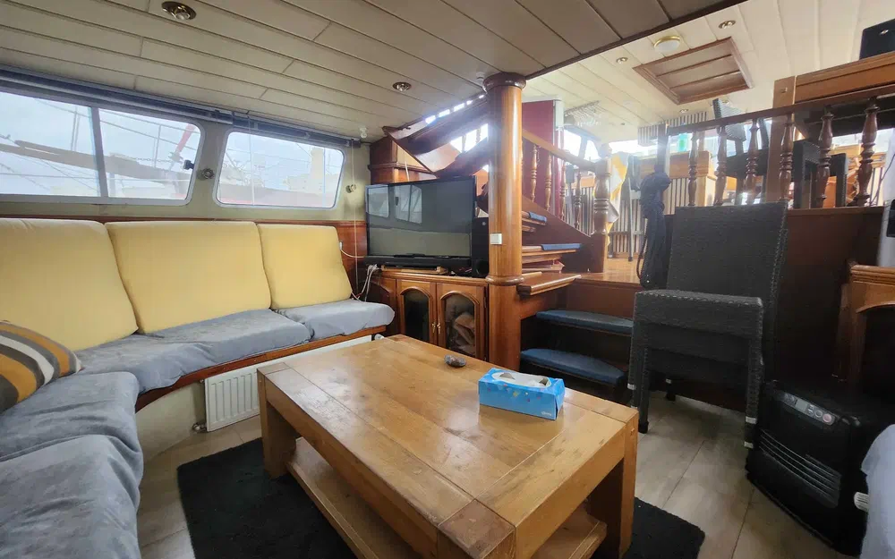 slider 4 Vedette Hollandaise