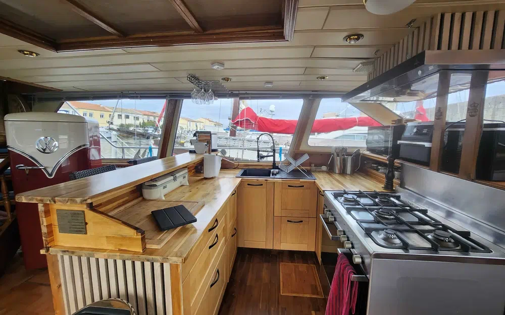 slider 6 Vedette Hollandaise