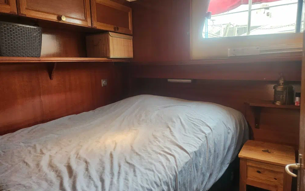 slider 8 Vedette Hollandaise