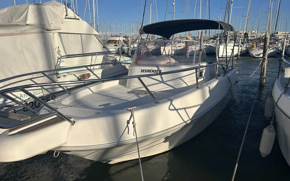 slider 0 Capelli 27 Wa