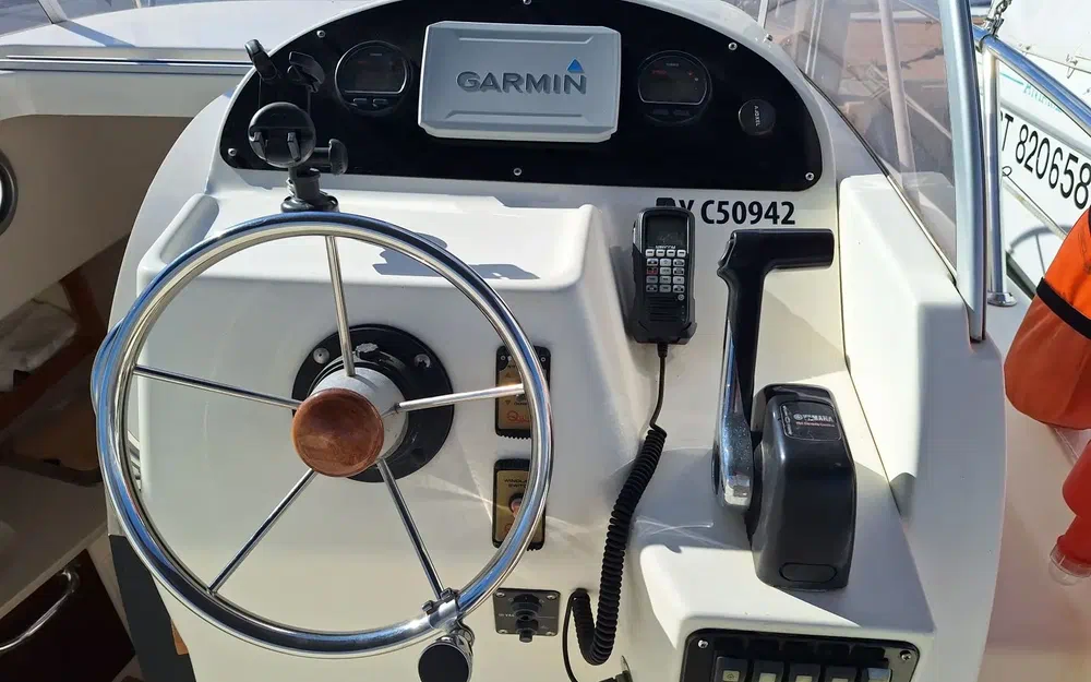 slider 10 Capelli 27 Wa