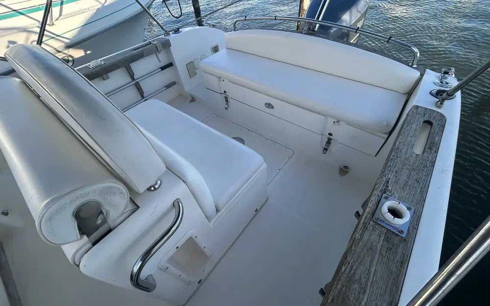 slider 1 Capelli 27 Wa