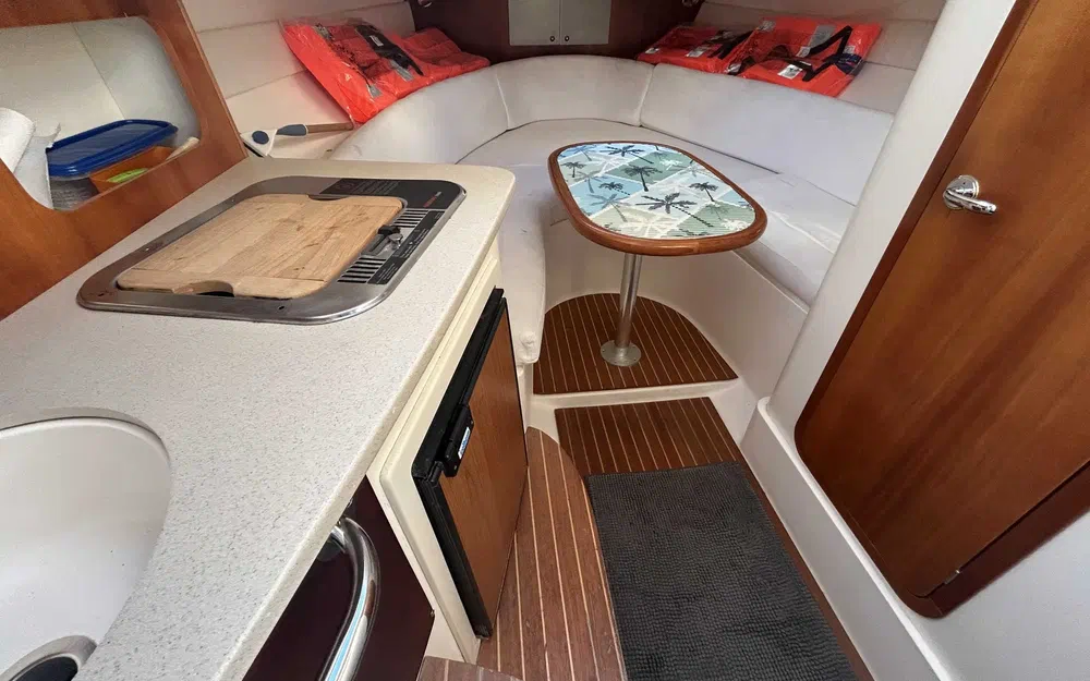 slider 2 Capelli 27 Wa