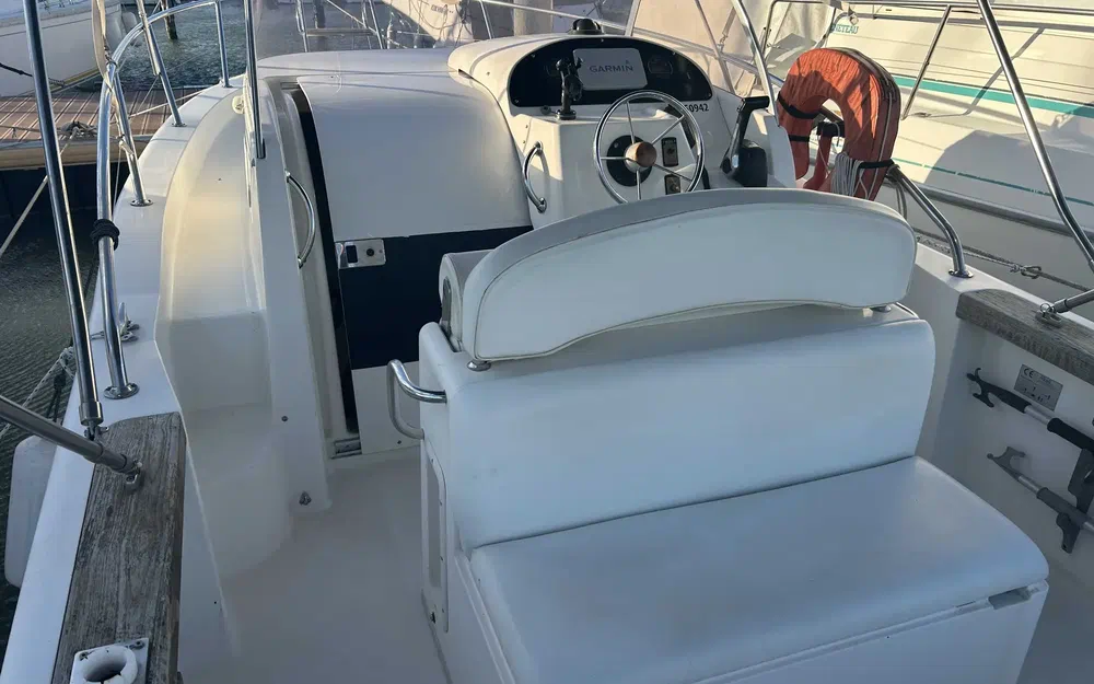 slider 3 Capelli 27 Wa