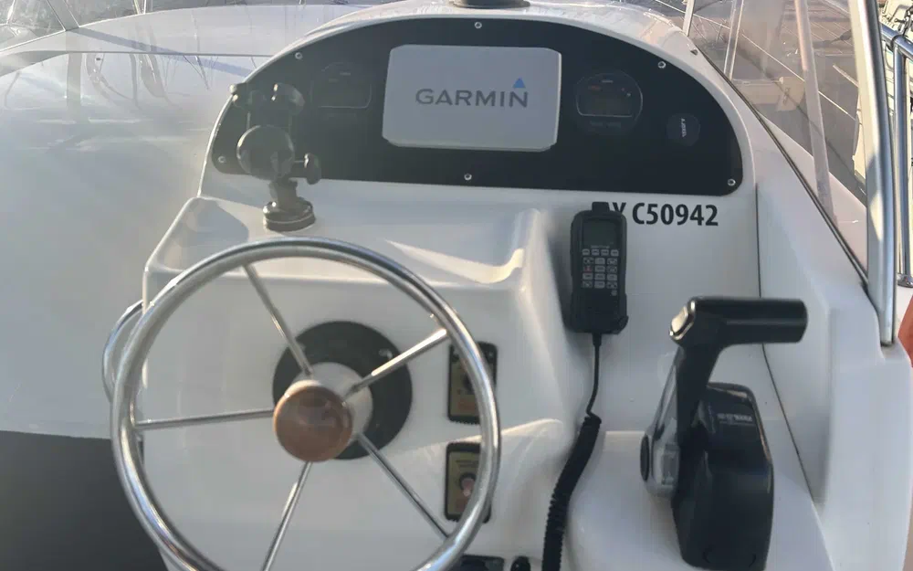 slider 4 Capelli 27 Wa