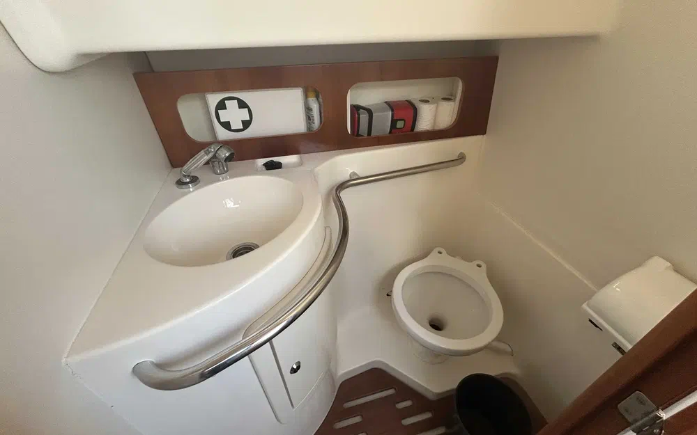 slider 7 Capelli 27 Wa