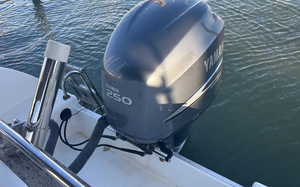 slider 8 Capelli 27 Wa