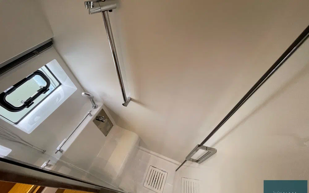 slider 20 Jeanneau Leader 46