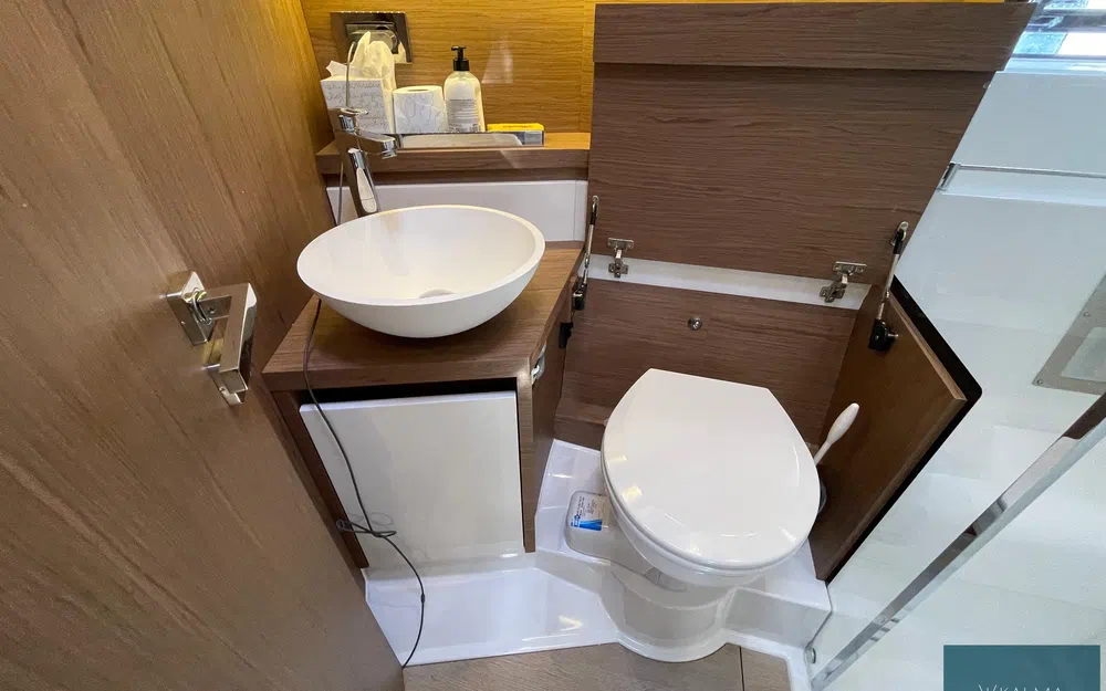 slider 21 Jeanneau Leader 46