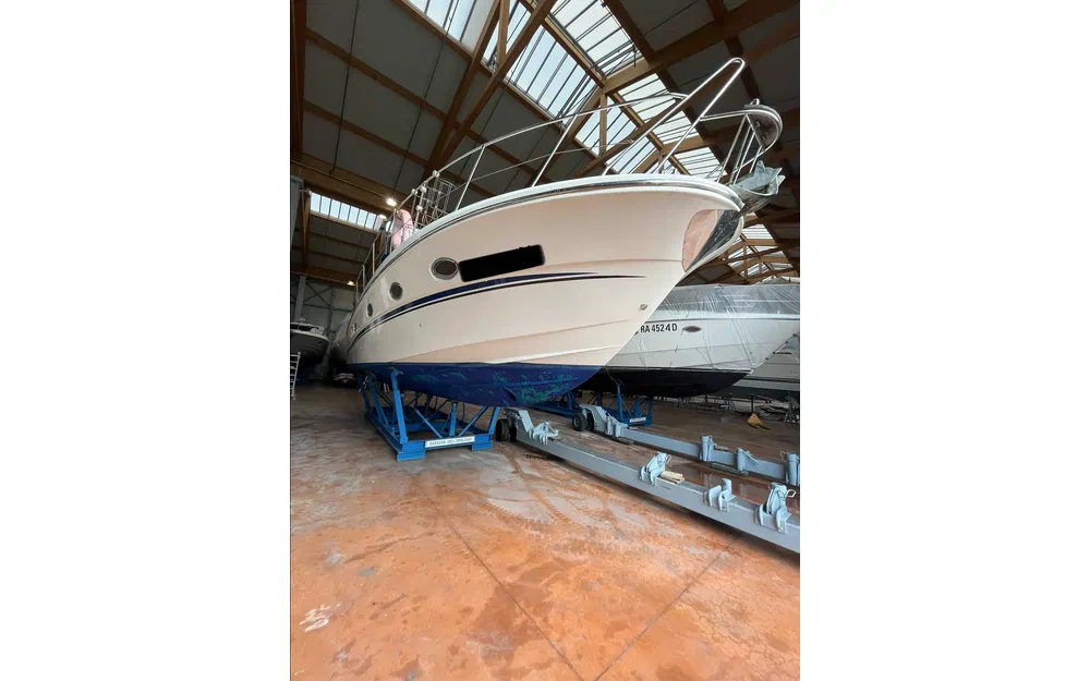 slider 0 Innovazioni E Progetti Mira 40