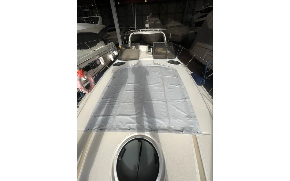 slider 9 Innovazioni E Progetti Mira 40