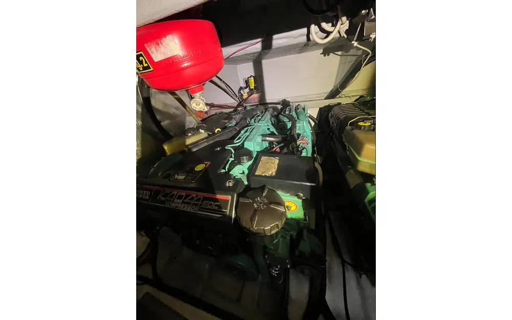 slider 10 Innovazioni E Progetti Mira 40