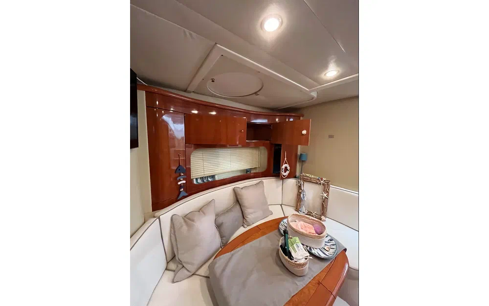 slider 11 Innovazioni E Progetti Mira 40