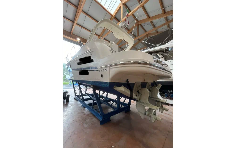 slider 12 Innovazioni E Progetti Mira 40