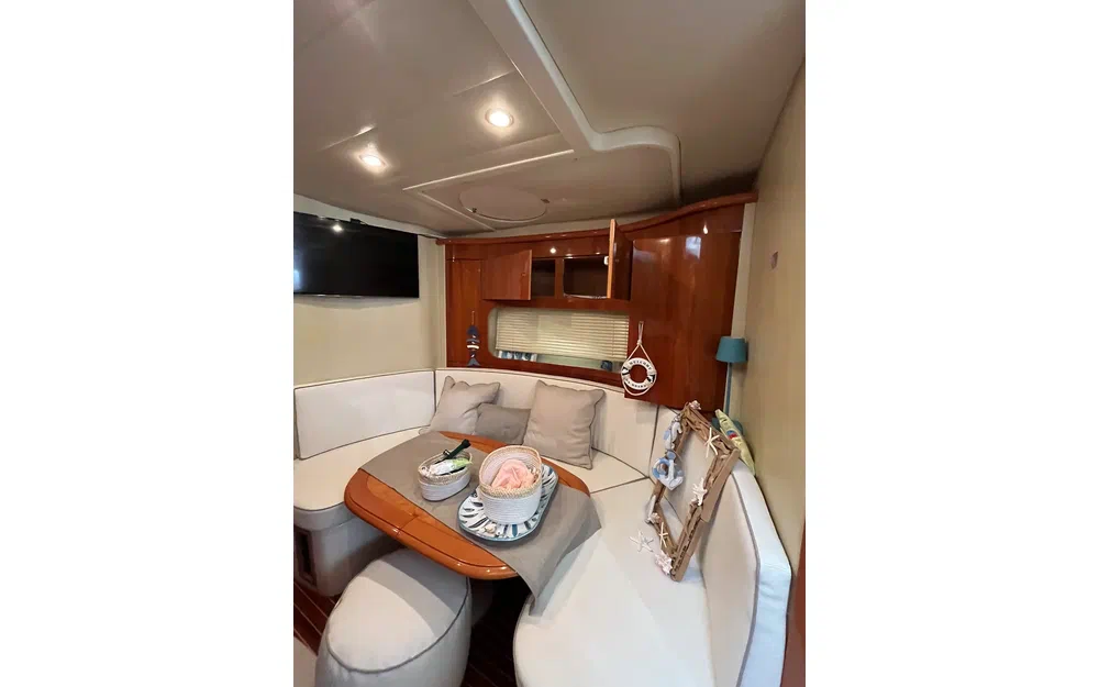 slider 1 Innovazioni E Progetti Mira 40