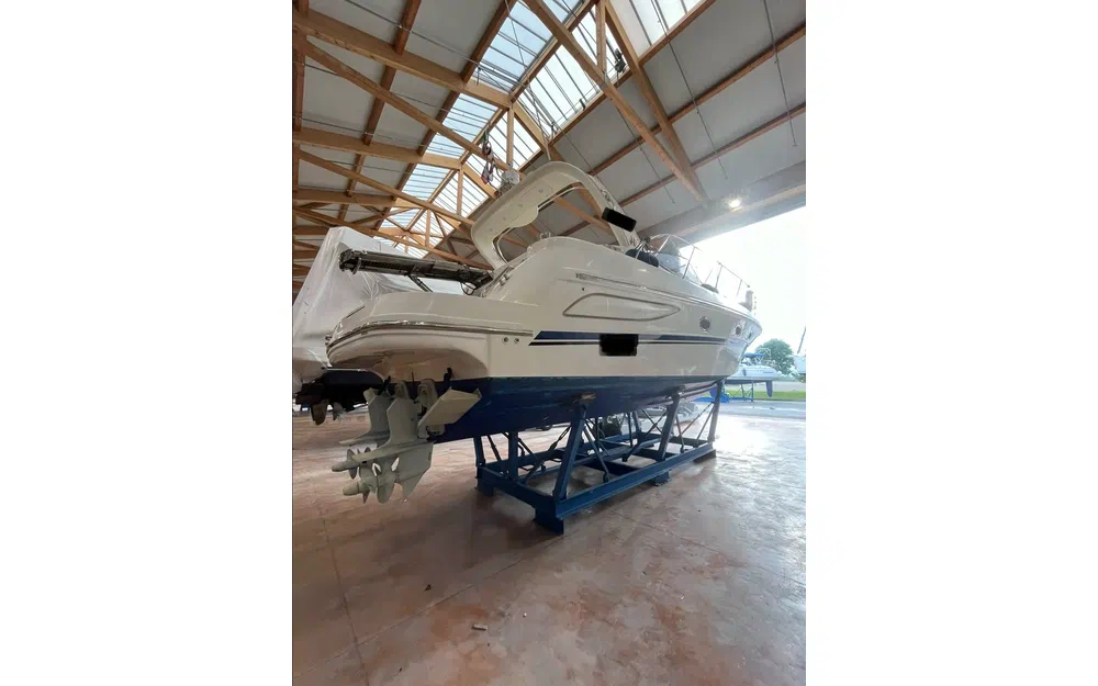 slider 3 Innovazioni E Progetti Mira 40