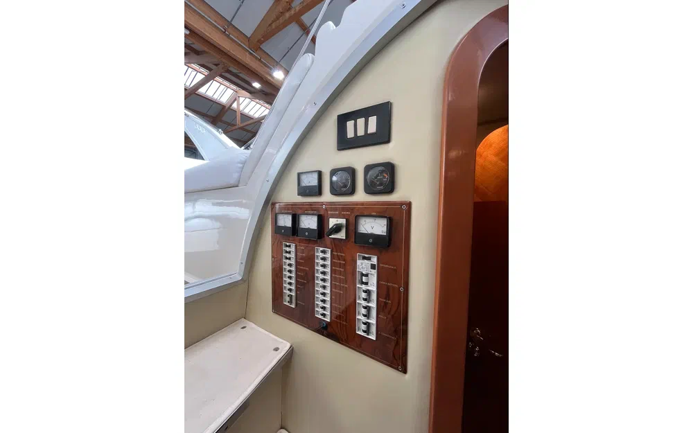 slider 5 Innovazioni E Progetti Mira 40