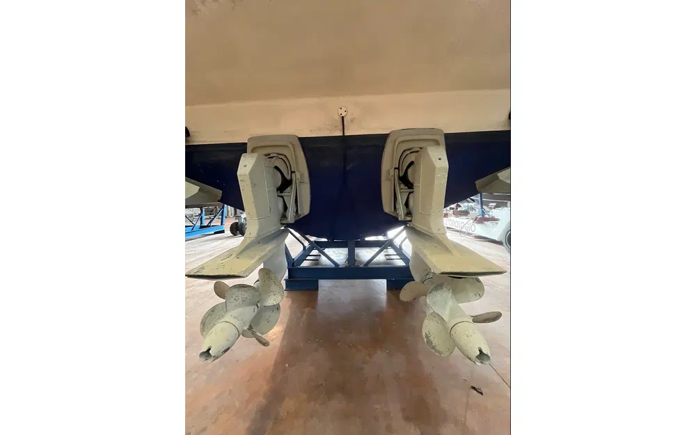 slider 6 Innovazioni E Progetti Mira 40