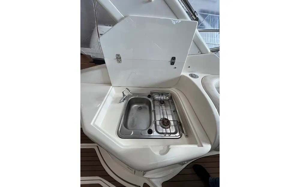 slider 8 Innovazioni E Progetti Mira 40