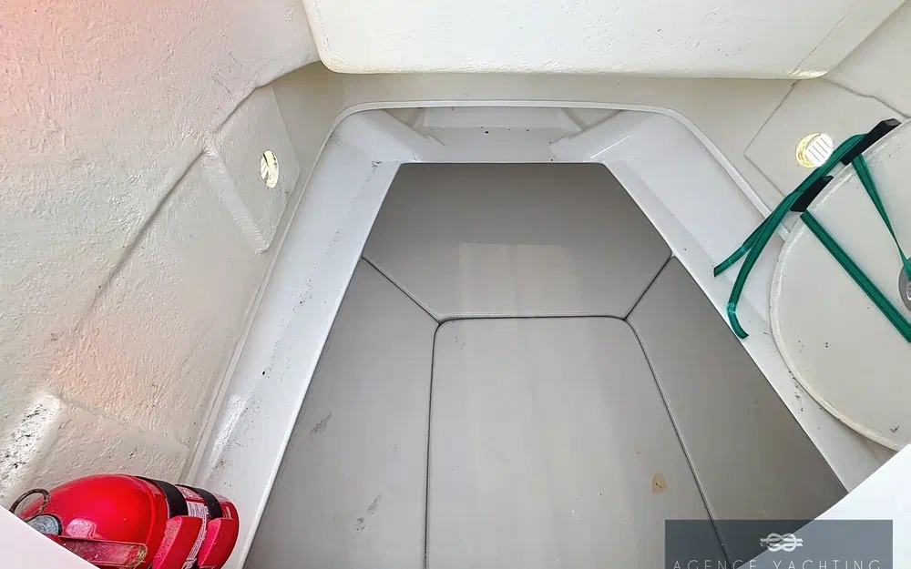 slider 13 Quicksilver Activ 675 Open