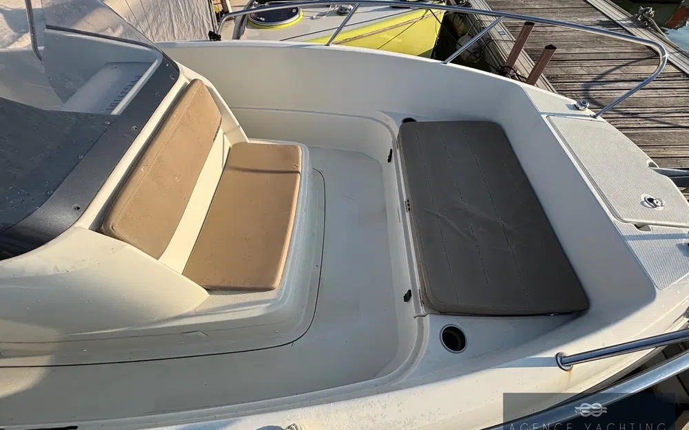 slider 2 Quicksilver Activ 675 Open