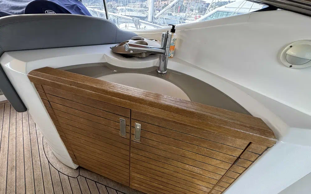 slider 7 Sessa Marine C42