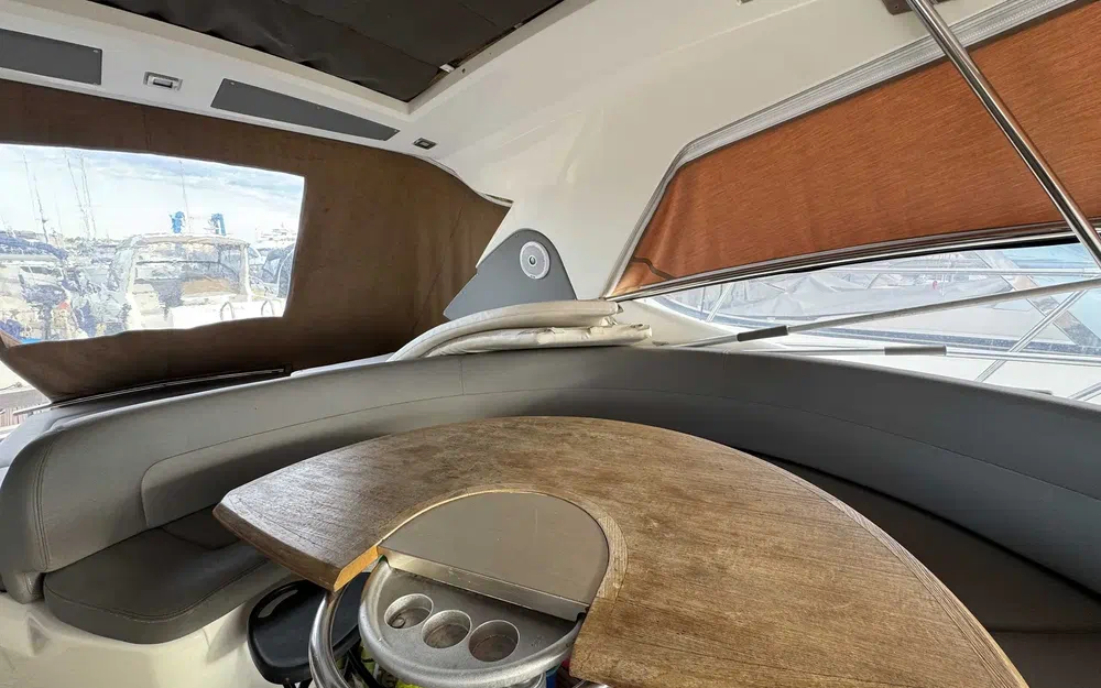 slider 8 Sessa Marine C42