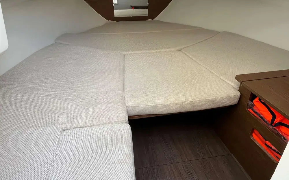 slider 1 Jeanneau Cap Camarat 6.5 WA Serie 2