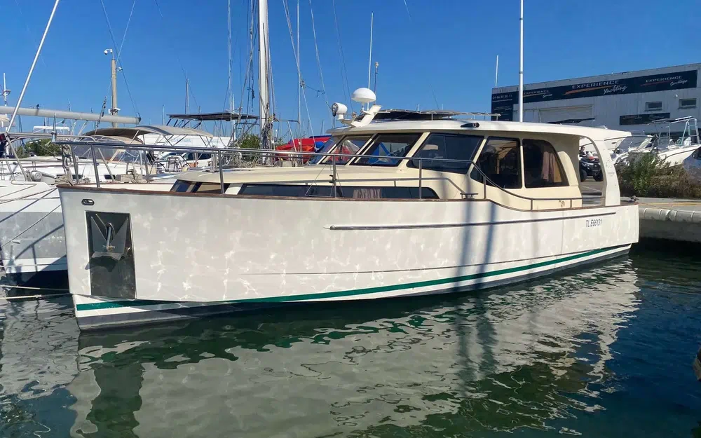 slider 0 Greenline 33